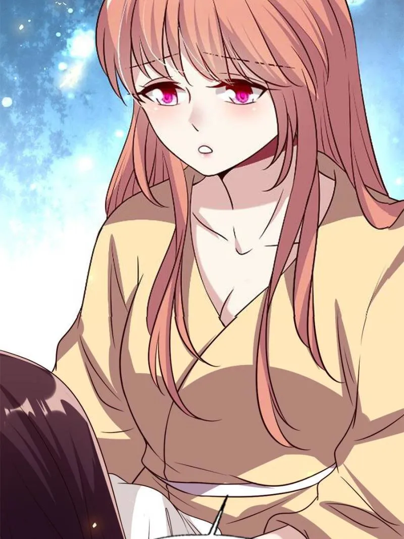 My Vampire Master Chapter 156 Online - página 35