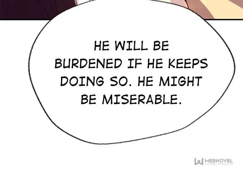 My Vampire Master Chapter 156 Online - página 36