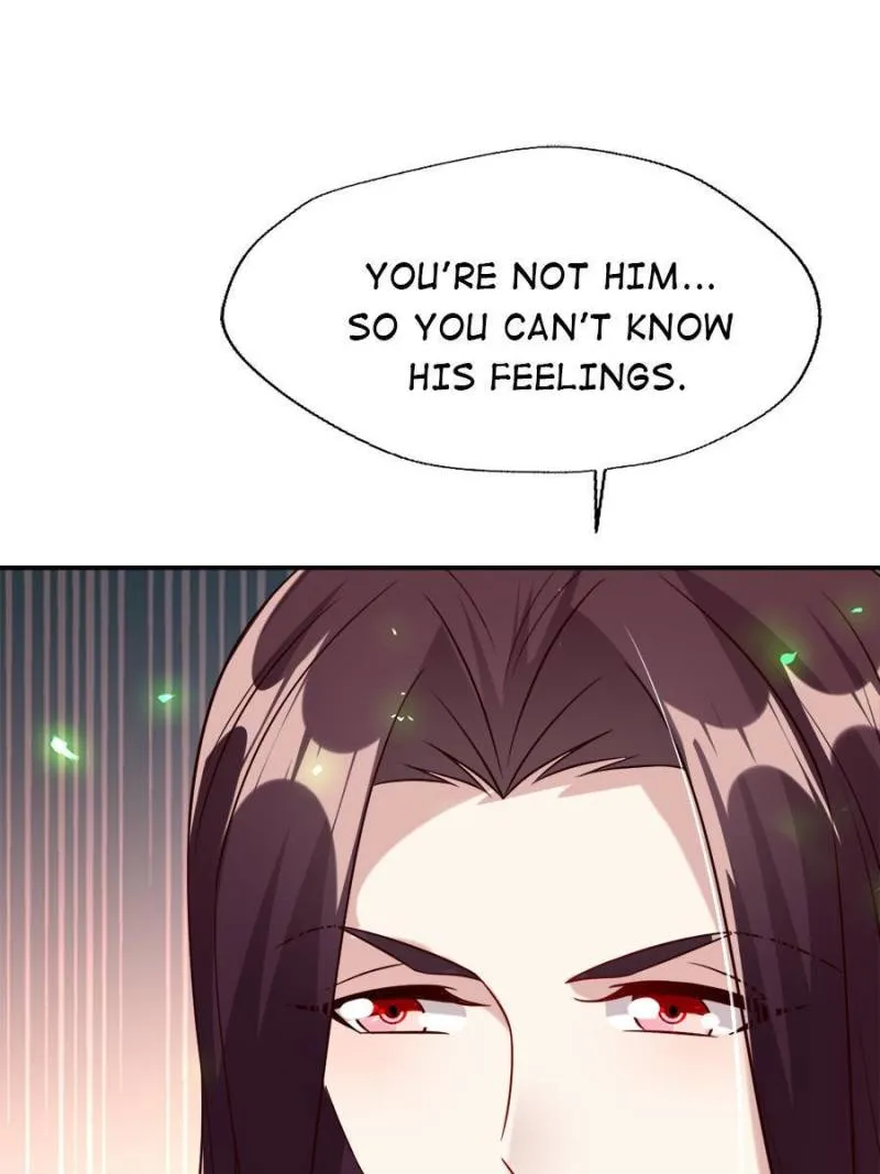 My Vampire Master Chapter 156 Online - página 37