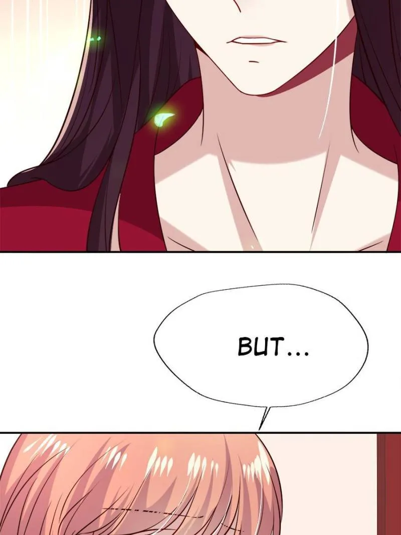 My Vampire Master Chapter 156 Online - página 38