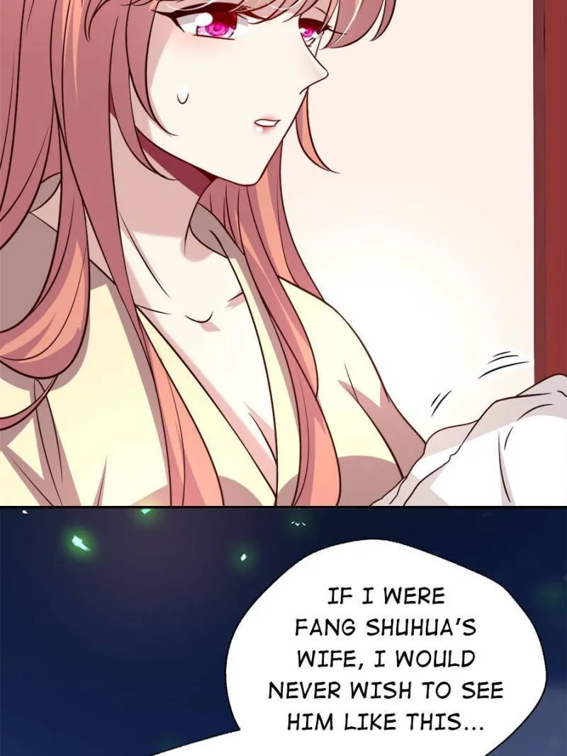 My Vampire Master Chapter 156 Online - página 39