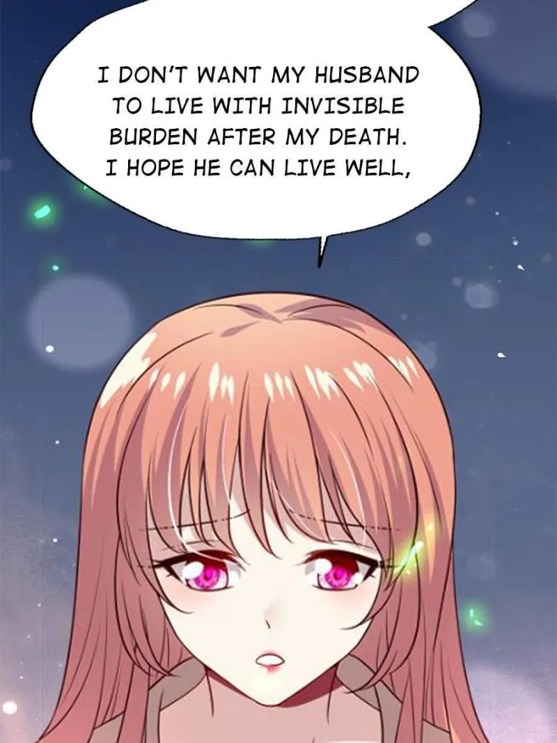 My Vampire Master Chapter 156 Online - página 40