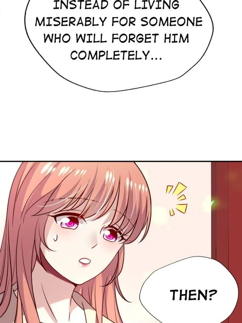 My Vampire Master Chapter 156 Online - página 42