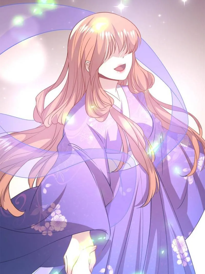 My Vampire Master Chapter 156 Online - página 44