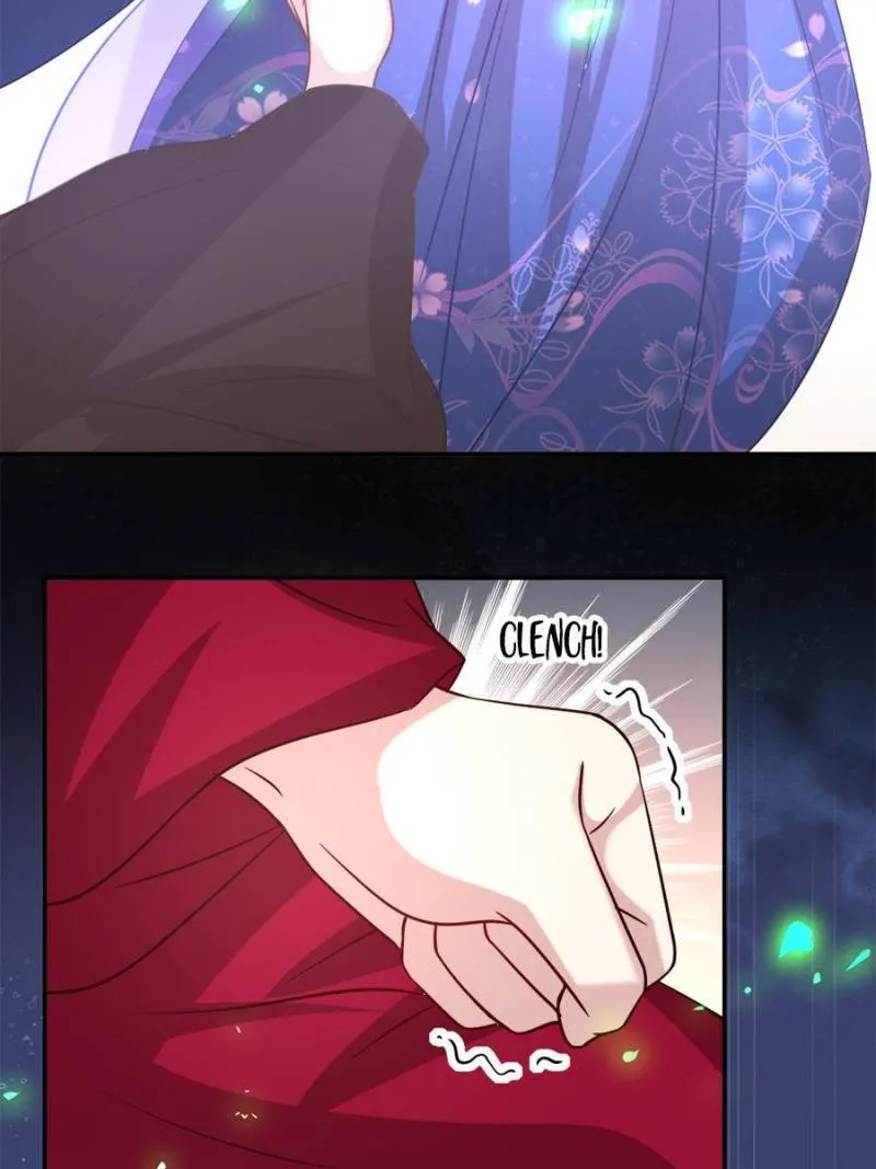 My Vampire Master Chapter 156 Online - página 45