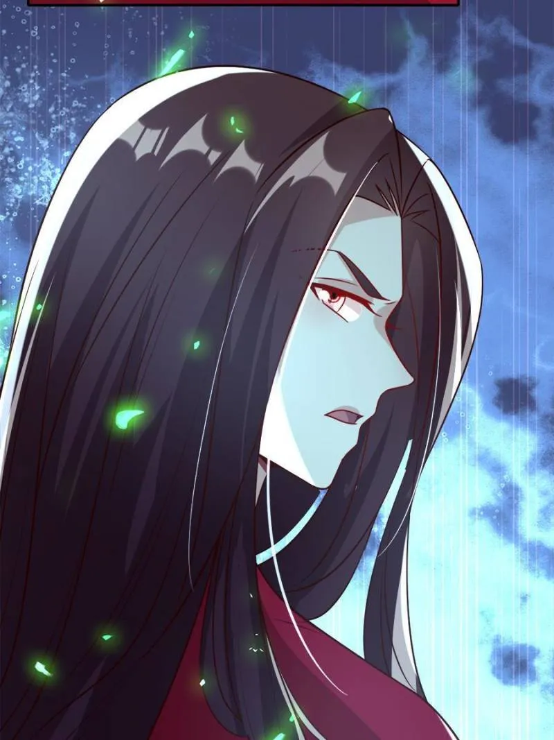 My Vampire Master Chapter 156 Online - página 46