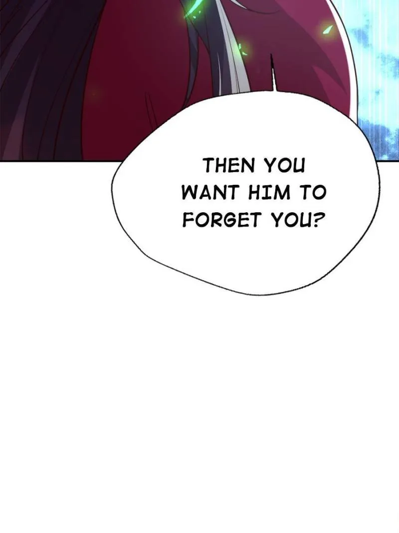 My Vampire Master Chapter 156 Online - página 47