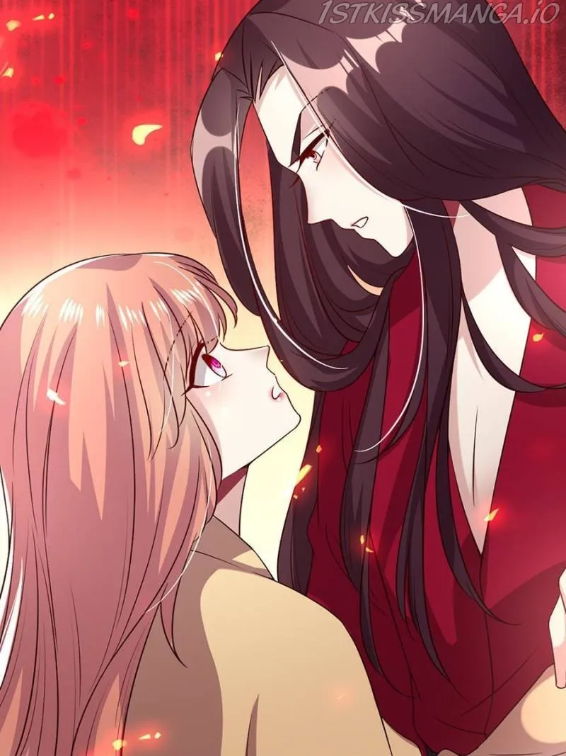 My Vampire Master Chapter 157 Online - página 1