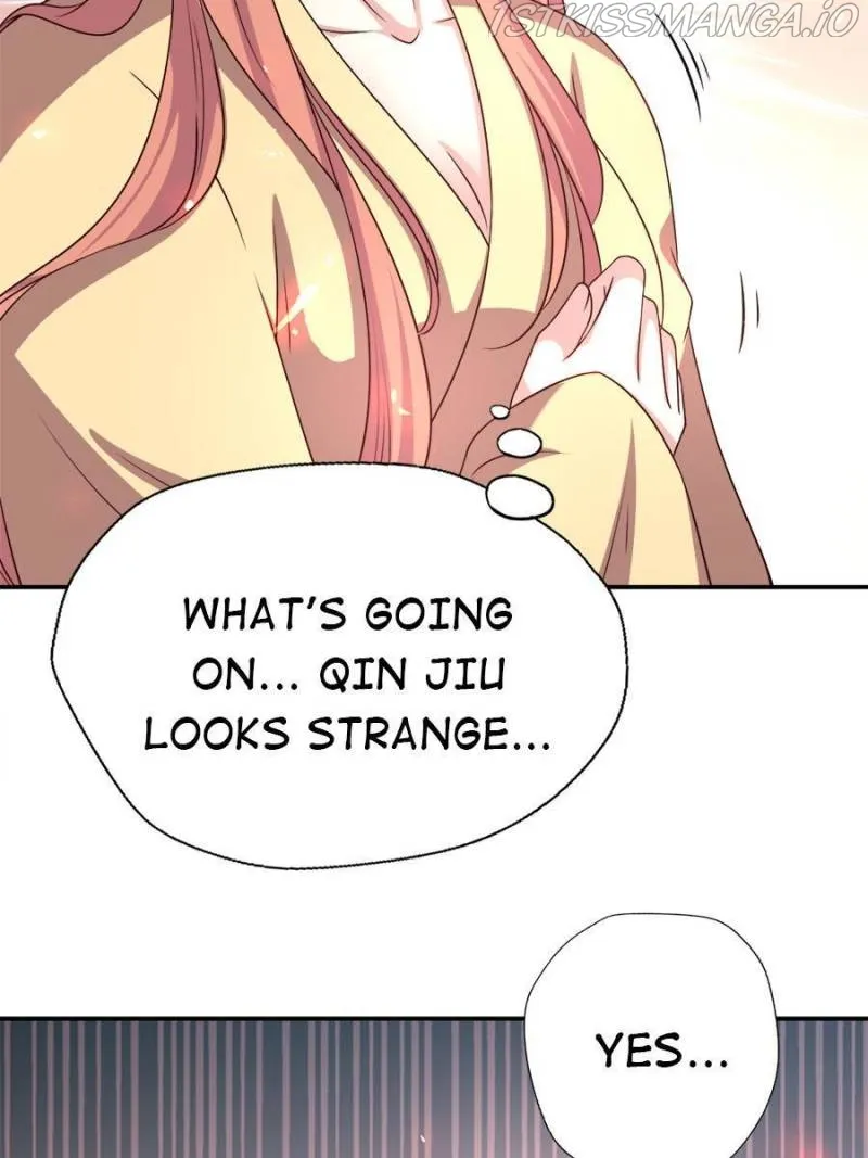 My Vampire Master Chapter 157 Online - página 4