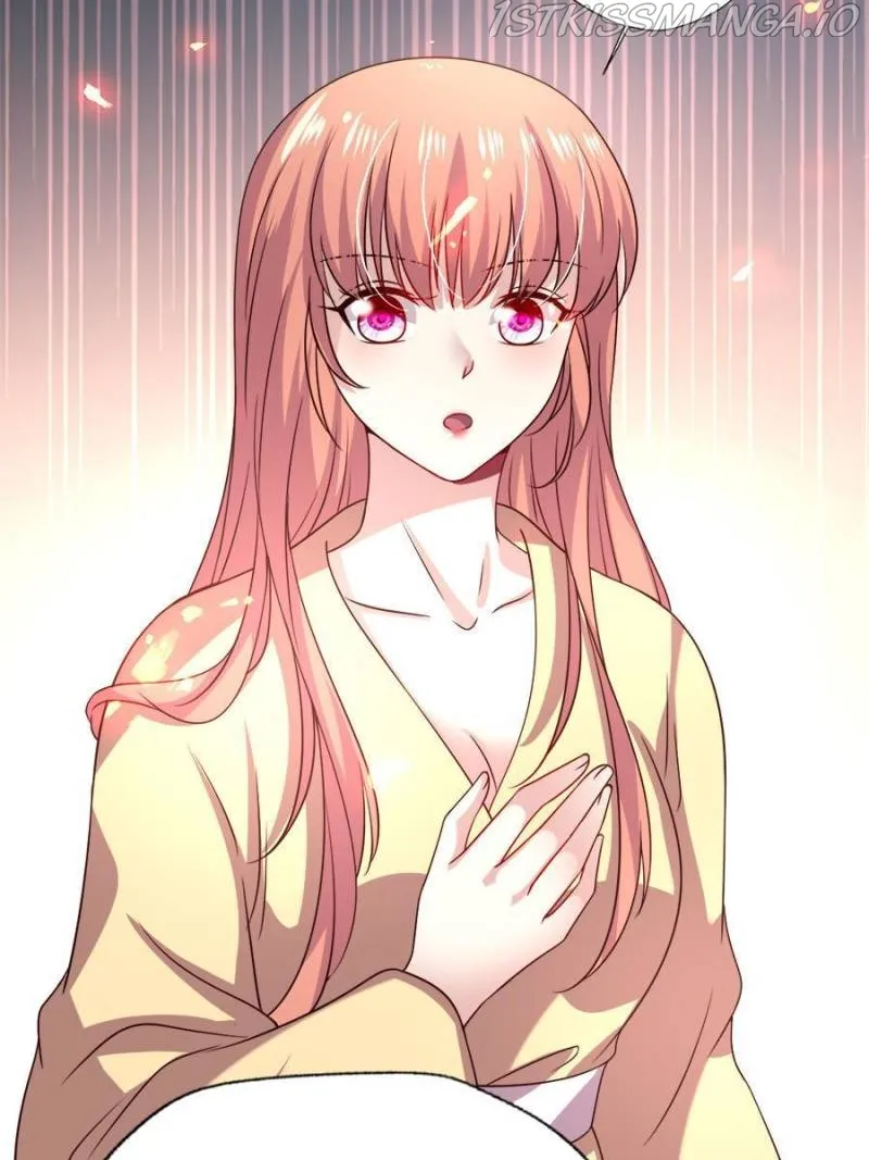 My Vampire Master Chapter 157 Online - página 5