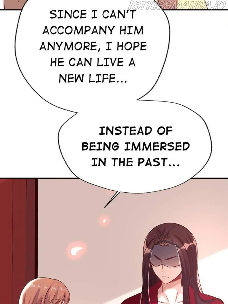 My Vampire Master Chapter 157 Online - página 6