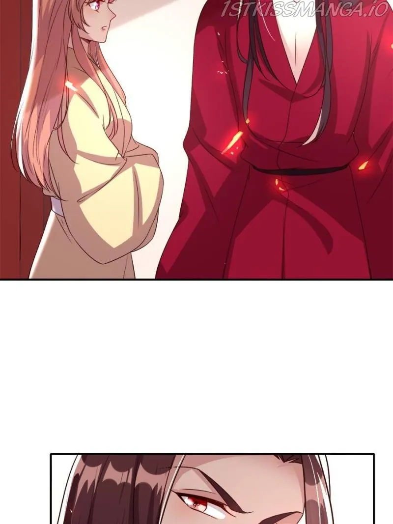 My Vampire Master Chapter 157 Online - página 7