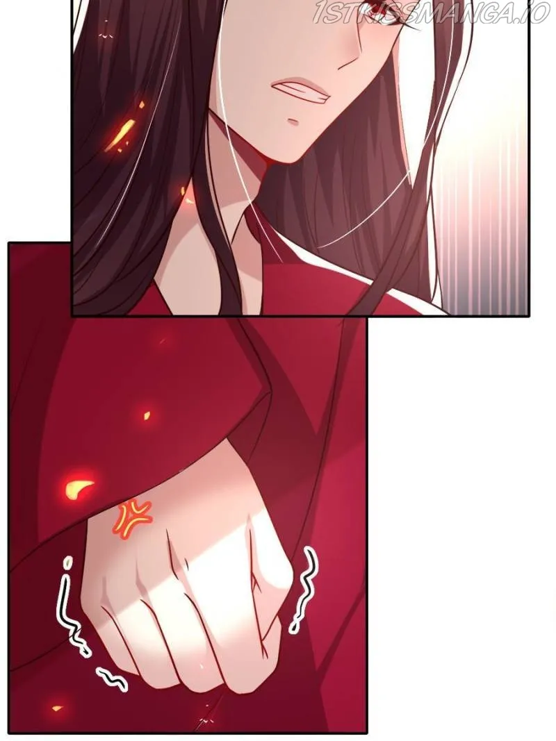 My Vampire Master Chapter 157 Online - página 8