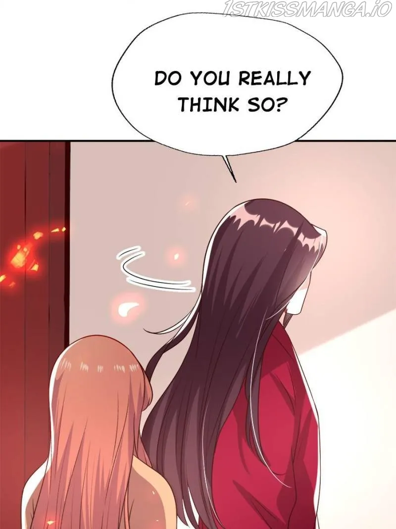 My Vampire Master Chapter 157 Online - página 9