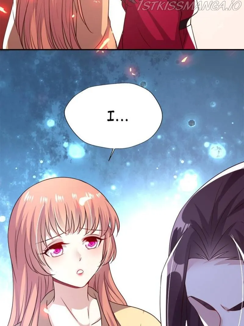 My Vampire Master Chapter 157 Online - página 10