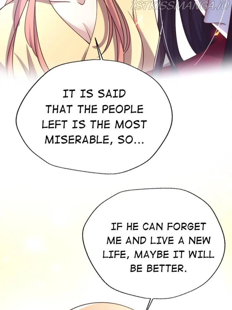 My Vampire Master Chapter 157 Online - página 11