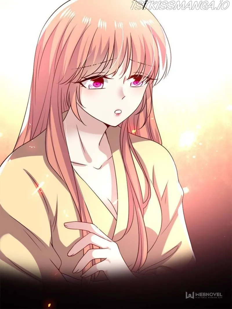 My Vampire Master Chapter 157 Online - página 12
