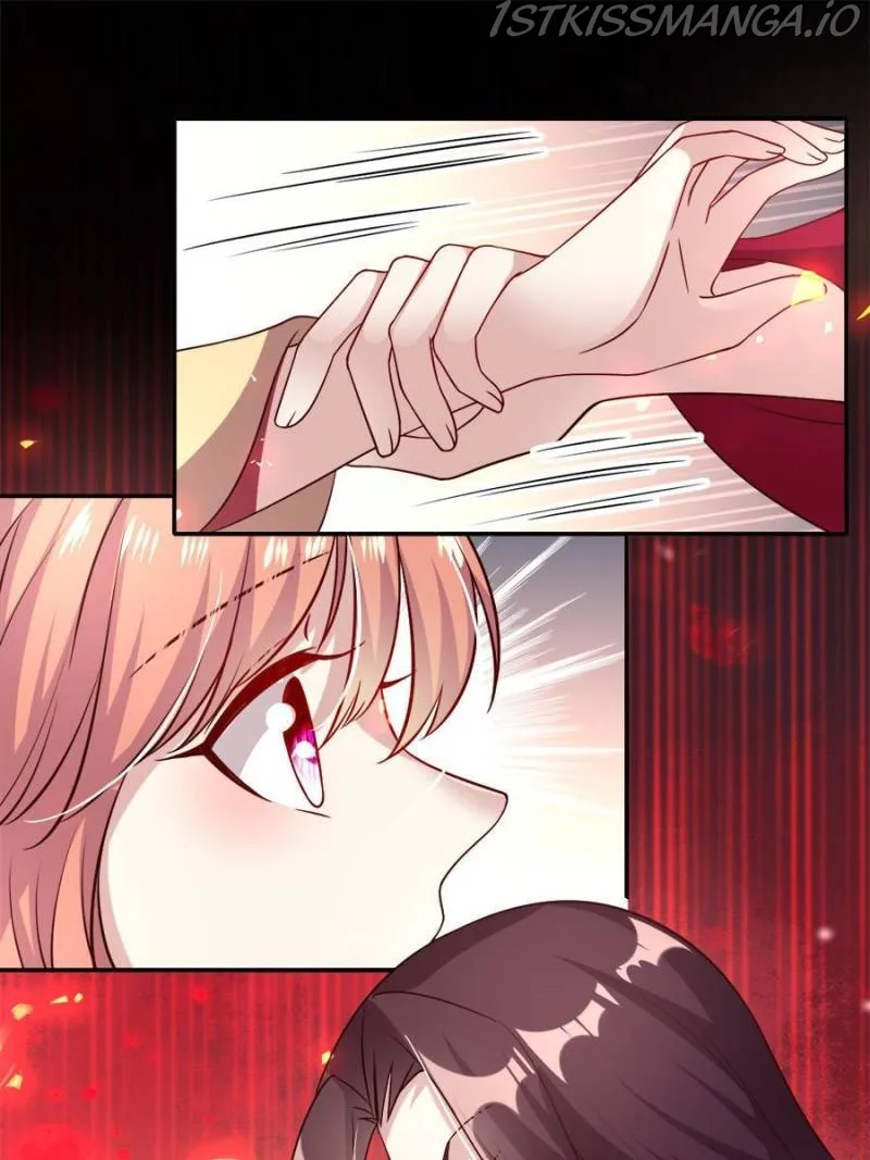 My Vampire Master Chapter 157 Online - página 13