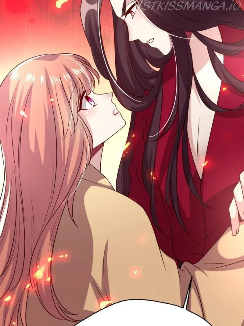 My Vampire Master Chapter 157 Online - página 14