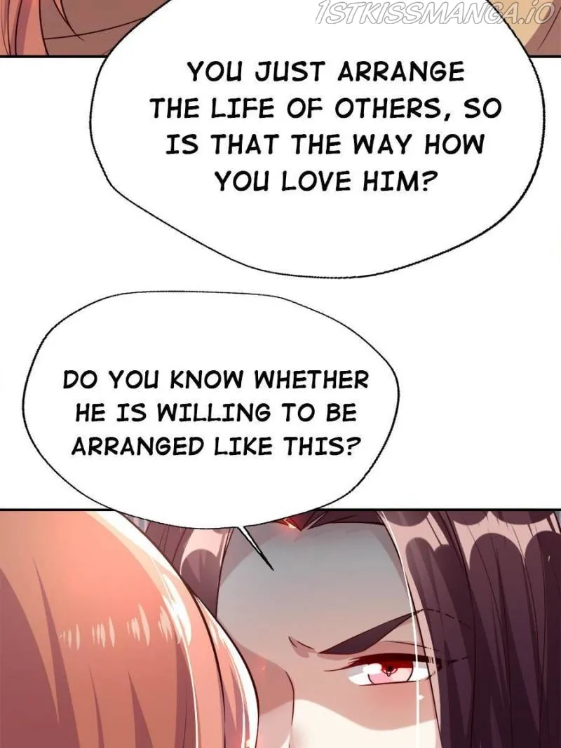 My Vampire Master Chapter 157 Online - página 15