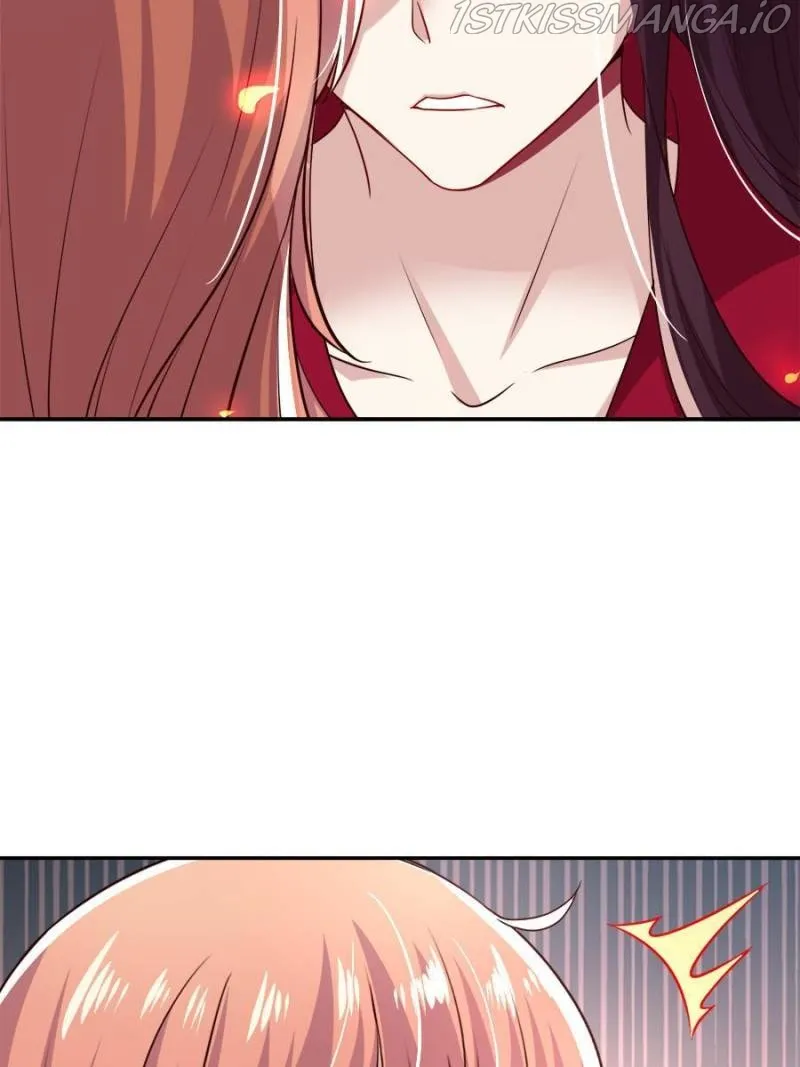 My Vampire Master Chapter 157 Online - página 16