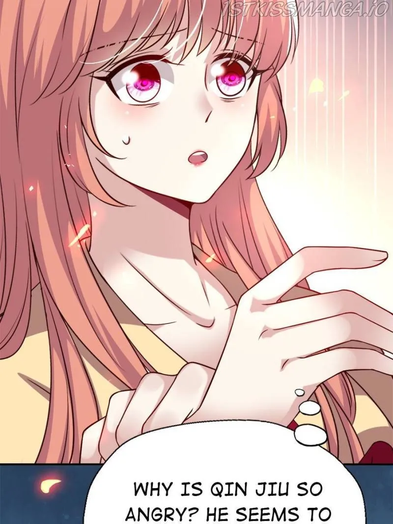 My Vampire Master Chapter 157 Online - página 17