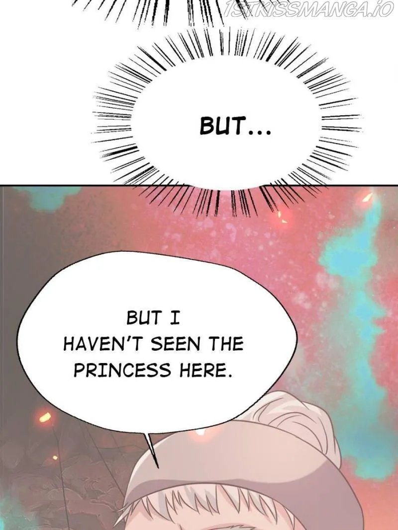 My Vampire Master Chapter 157 Online - página 20