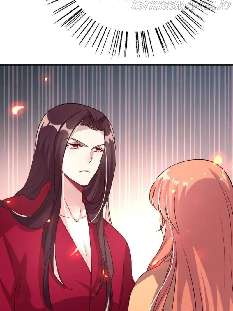 My Vampire Master Chapter 157 Online - página 22