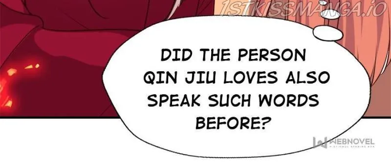 My Vampire Master Chapter 157 Online - página 23