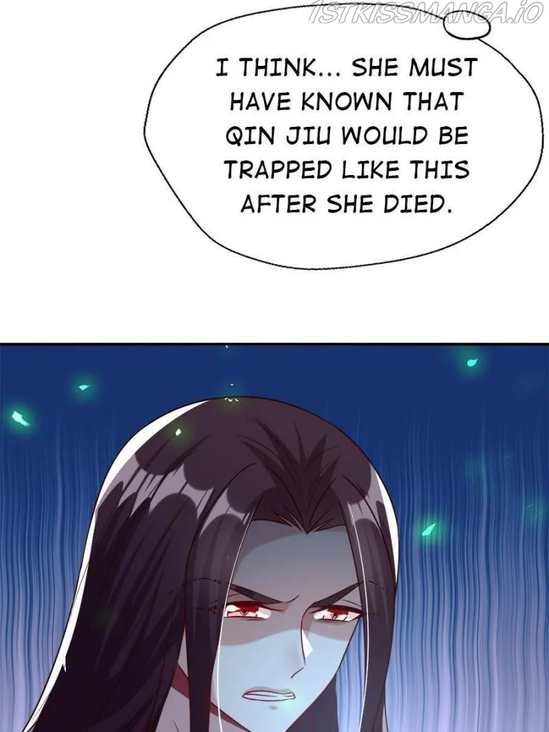 My Vampire Master Chapter 157 Online - página 24