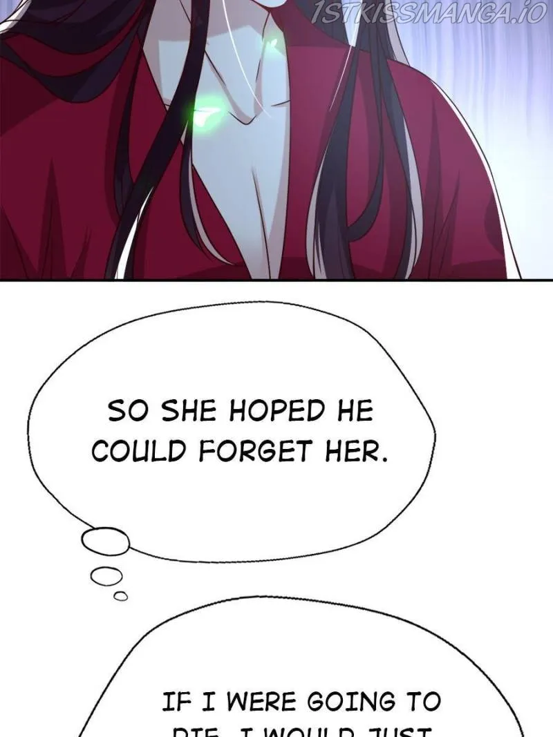 My Vampire Master Chapter 157 Online - página 25
