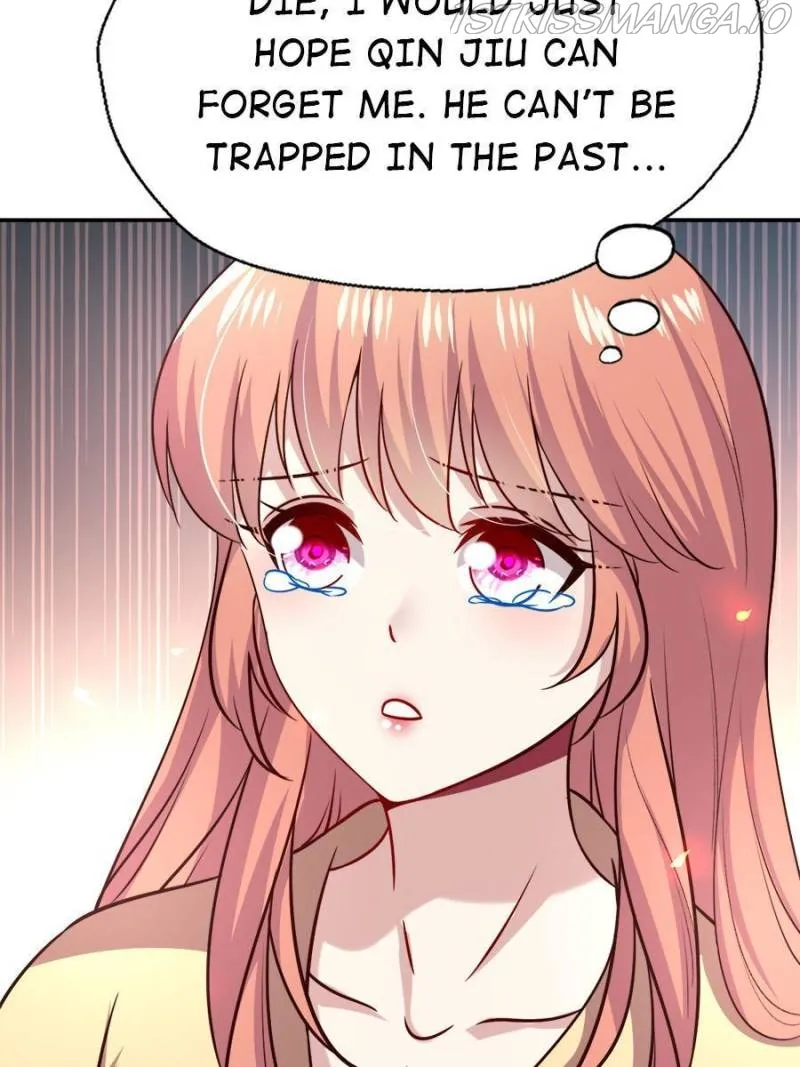 My Vampire Master Chapter 157 Online - página 26