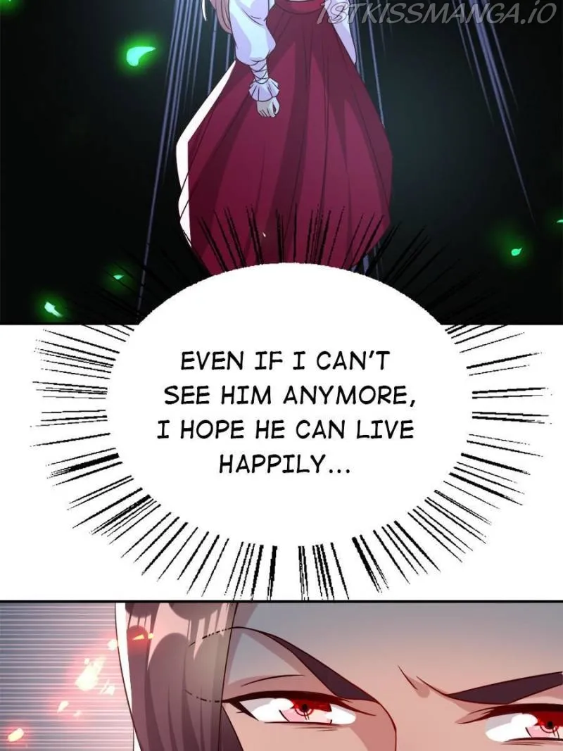 My Vampire Master Chapter 157 Online - página 29