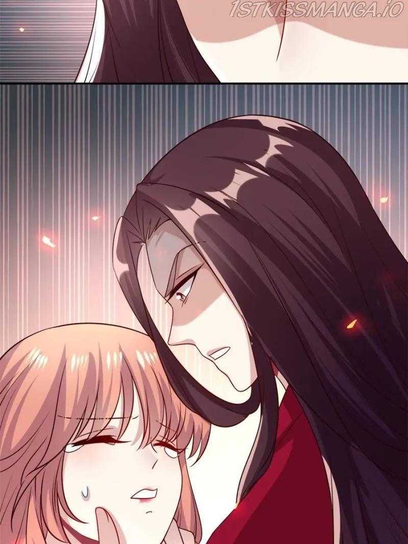 My Vampire Master Chapter 157 Online - página 30