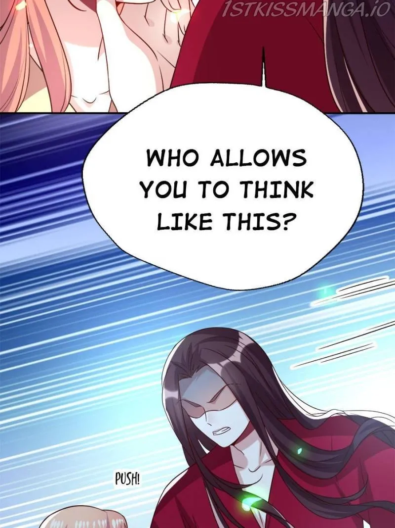 My Vampire Master Chapter 157 Online - página 31