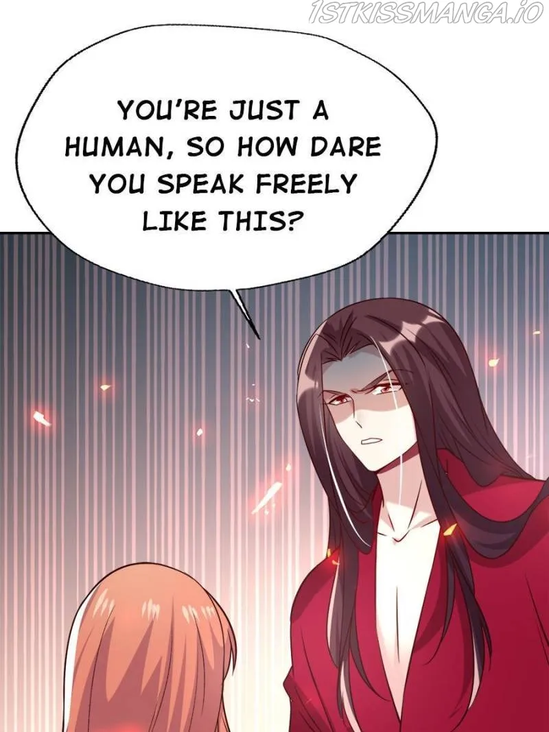 My Vampire Master Chapter 157 Online - página 34