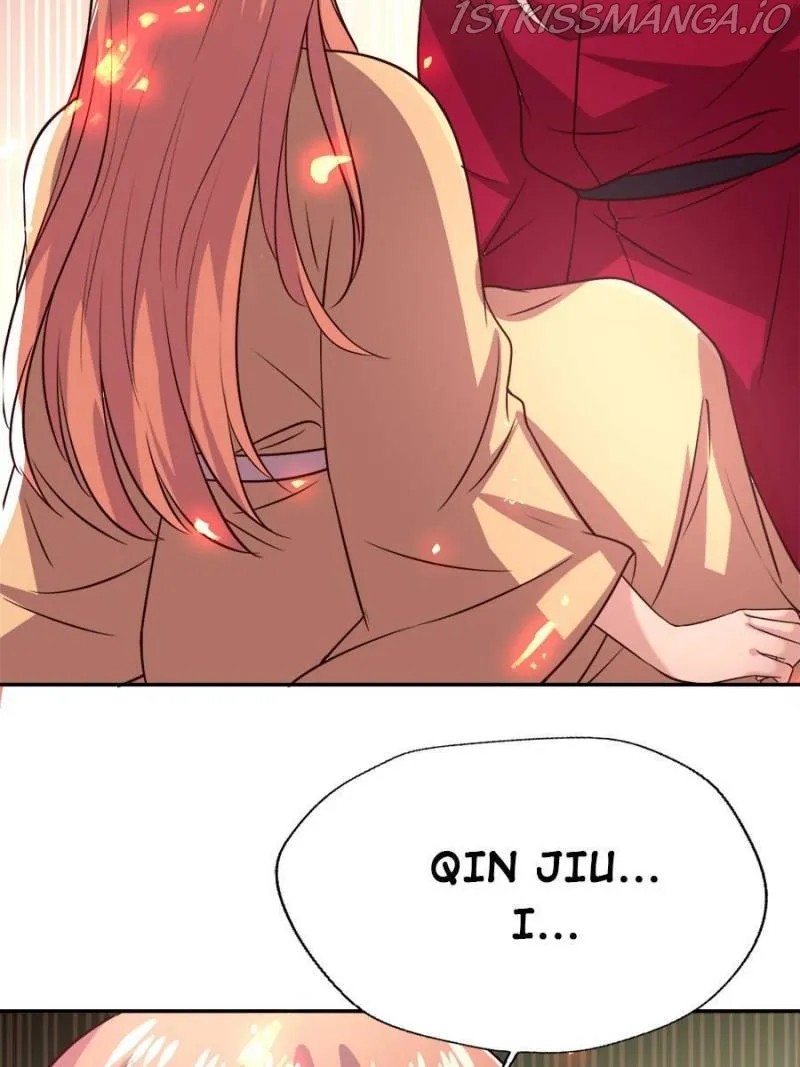 My Vampire Master Chapter 157 Online - página 35