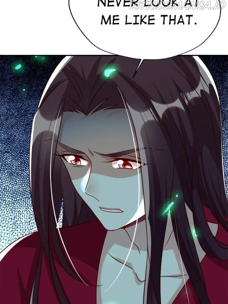My Vampire Master Chapter 157 Online - página 37