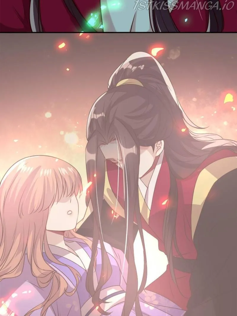 My Vampire Master Chapter 157 Online - página 38