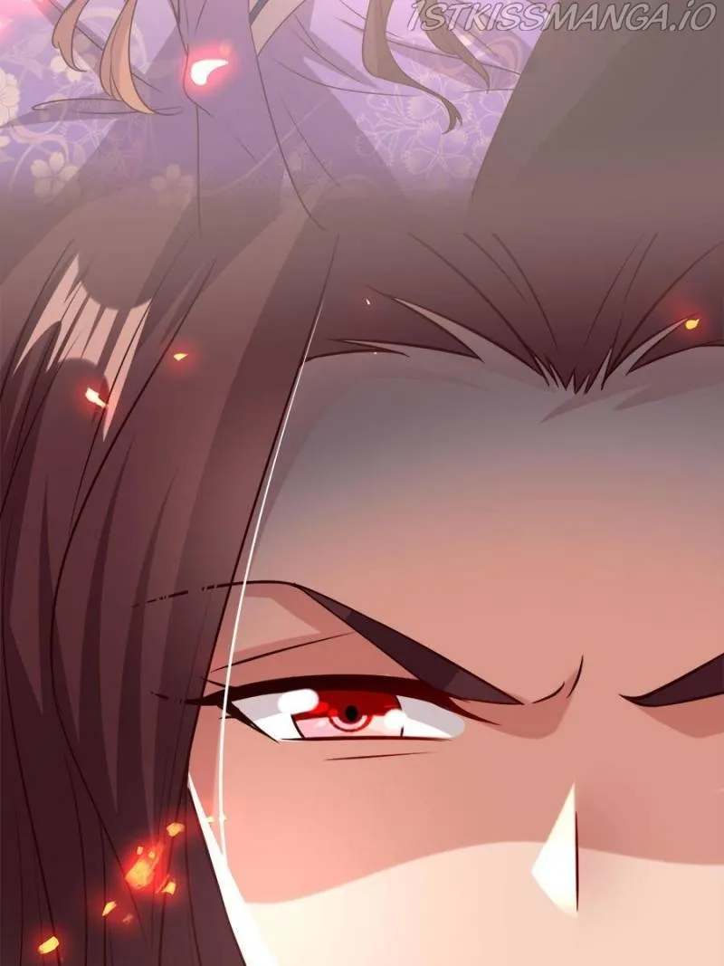 My Vampire Master Chapter 157 Online - página 39