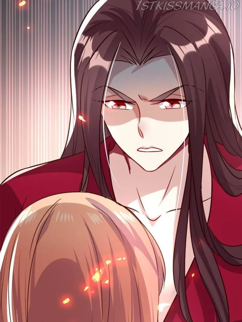 My Vampire Master Chapter 157 Online - página 41
