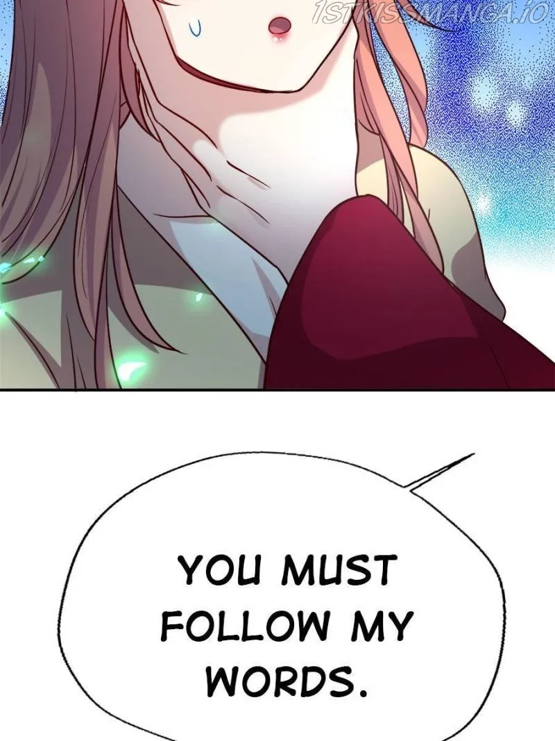 My Vampire Master Chapter 157 Online - página 43
