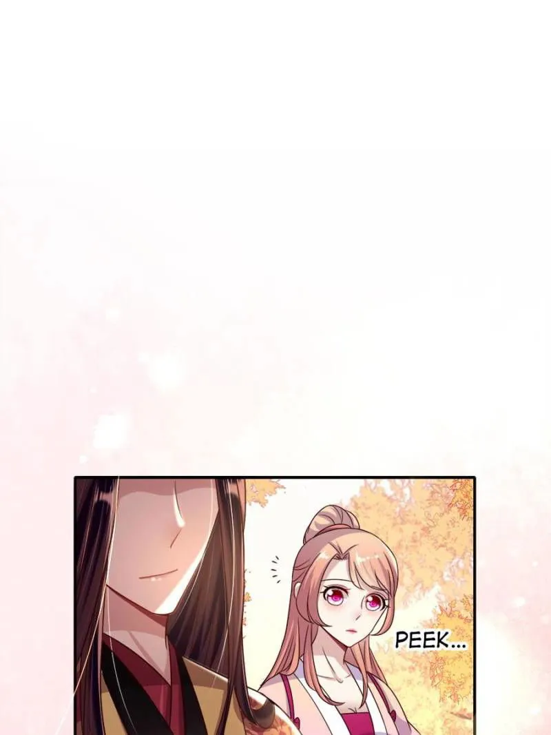My Vampire Master Chapter 16 Online - página 4
