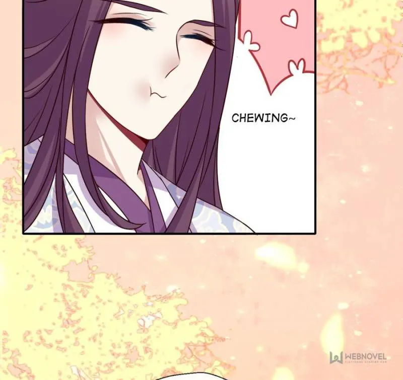 My Vampire Master Chapter 16 Online - página 9