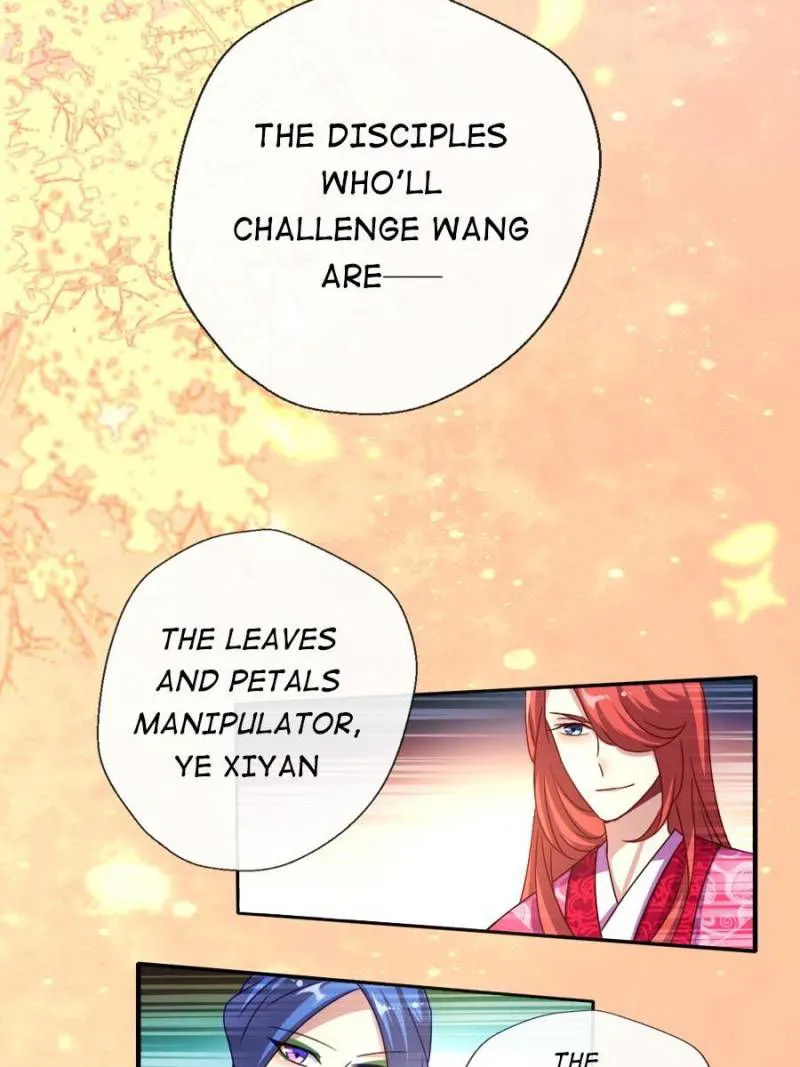 My Vampire Master Chapter 16 Online - página 10