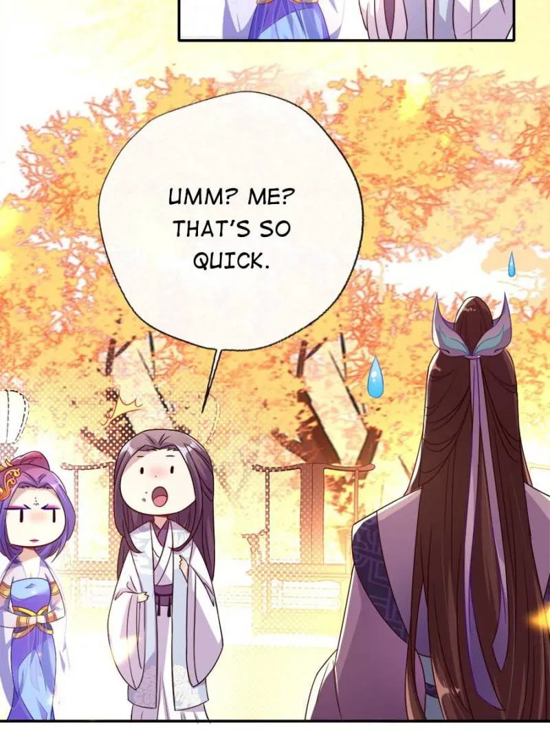 My Vampire Master Chapter 16 Online - página 13