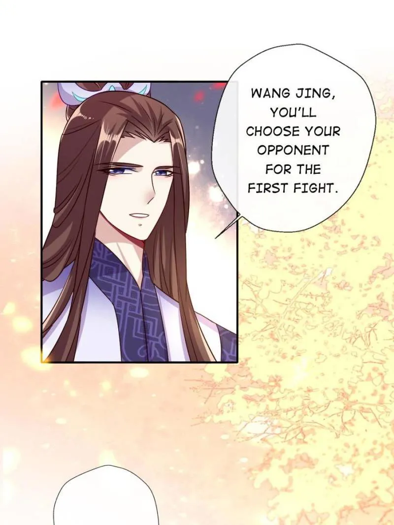 My Vampire Master Chapter 16 Online - página 14