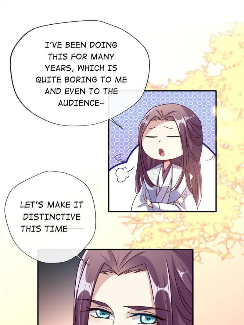 My Vampire Master Chapter 16 Online - página 16