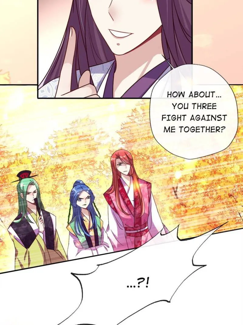 My Vampire Master Chapter 16 Online - página 17