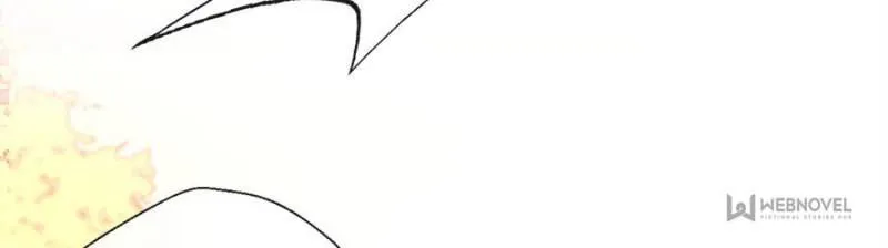 My Vampire Master Chapter 16 Online - página 18